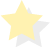 rating star unfilled