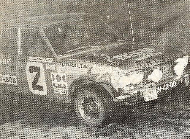 Helder Fortes / António Vicente