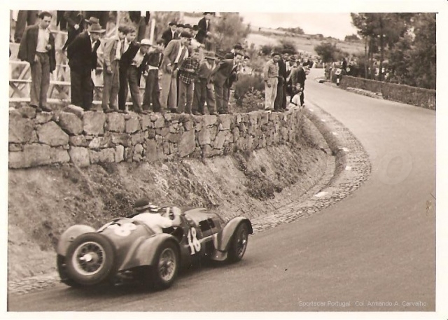  Circuito de Vila Real     Foto do site sportscar Col. Amandio Tabuada