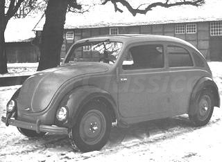 MODELO 1933 ENCOMENDADO NA NSU