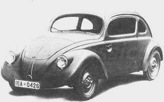 MODELO DE 1937 TIPO 60