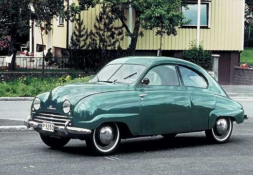 Modelo 92 de 1949