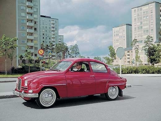 Modelo 96 de 1963