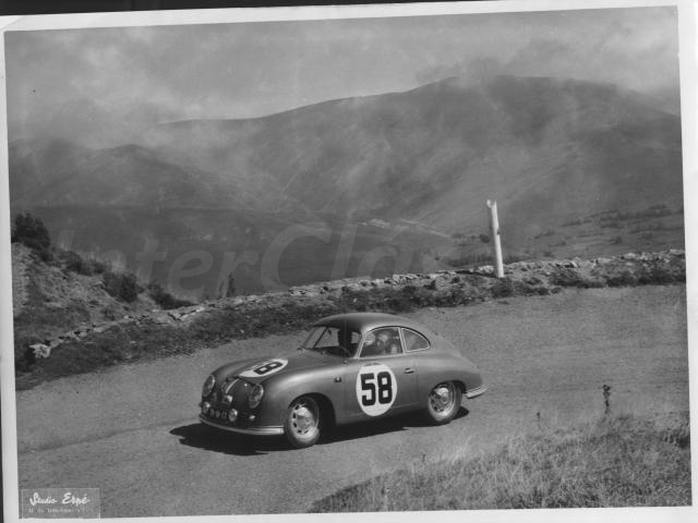 Tour de France 1952