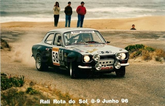 rota do sol 96 com fife  rs 2000