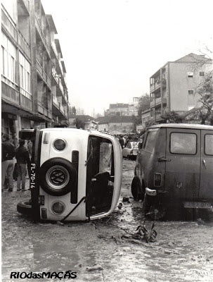 Cacém 1983