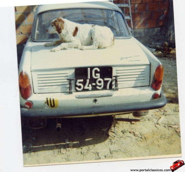 Fiat jagst