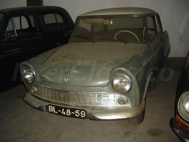 DKW