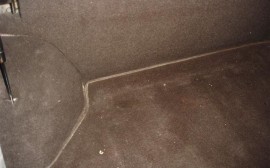 Maserati Biturbo Cabrio Zagato image