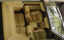 Maserati Biturbo Cabrio Zagato image