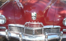 Kaiser Special image