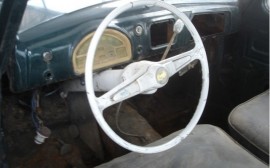 Lancia Appia image