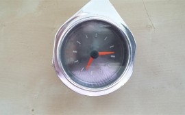 Relógio Image