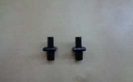 Clips ( Simca / Chrysler) Image