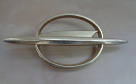Símbolo Opel Image