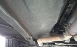 Maserati Biturbo Cabrio Zagato image