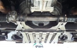 Maserati Biturbo Cabrio Zagato image