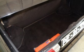 Maserati Biturbo Cabrio Zagato image