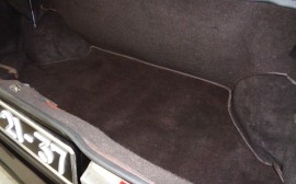 Maserati Biturbo Cabrio Zagato image