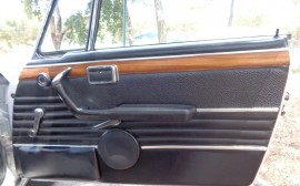 BMW 3.0 CS image