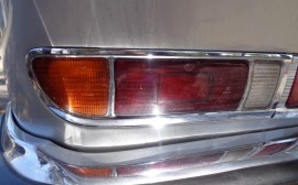 BMW 3.0 CS image