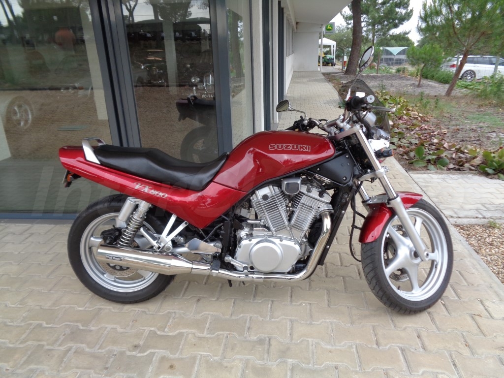 сузуки вх 800. Vx 800. Suzuki vx800. Suzuki vx800. Vx 800.