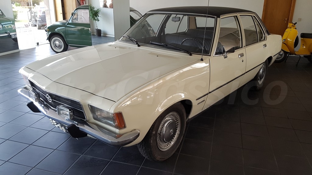 opel-record-intercl-ssico