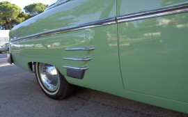 Mercury Monterey image