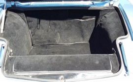 Maserati Merak image