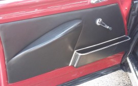 Citröen ID 19 image