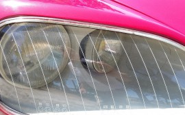 Citröen ID 19 image