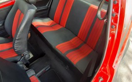 Volkswagen GTI 1.6 image