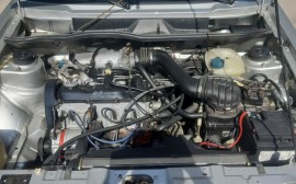 Volkswagen Golf GTI image