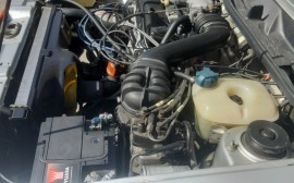 Volkswagen Golf GTI image