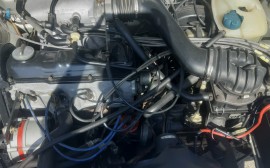 Volkswagen Golf GTI image