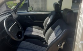 Volkswagen Golf GTI image