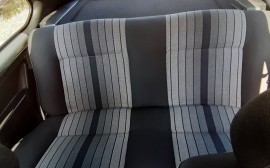 Volkswagen Golf GTI image