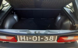 Volkswagen Golf GTI image