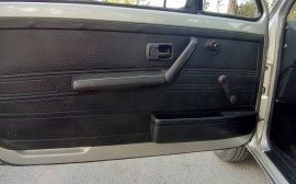 Volkswagen Golf GTI image
