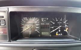 Volkswagen Golf GTI image