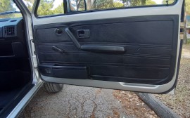 Volkswagen Golf GTI image
