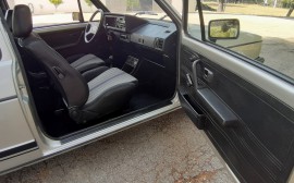 Volkswagen Golf GTI image