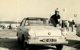 BMW 700 Coupê image