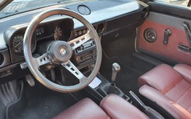 Alfa Romeo 1.3 Sprint veloce image