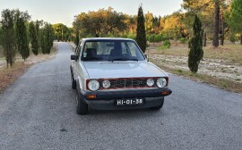 Volkswagen Golf GTI image