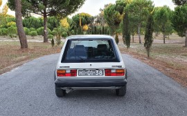 Volkswagen Golf GTI image
