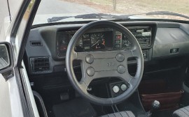 Volkswagen Golf GTI image