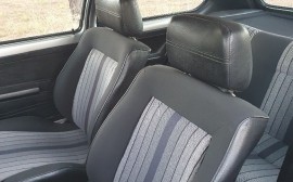 Volkswagen Golf GTI image