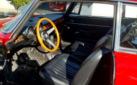 Alfa Romeo GT 1.3Junior image