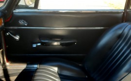 Alfa Romeo GT 1.3Junior image